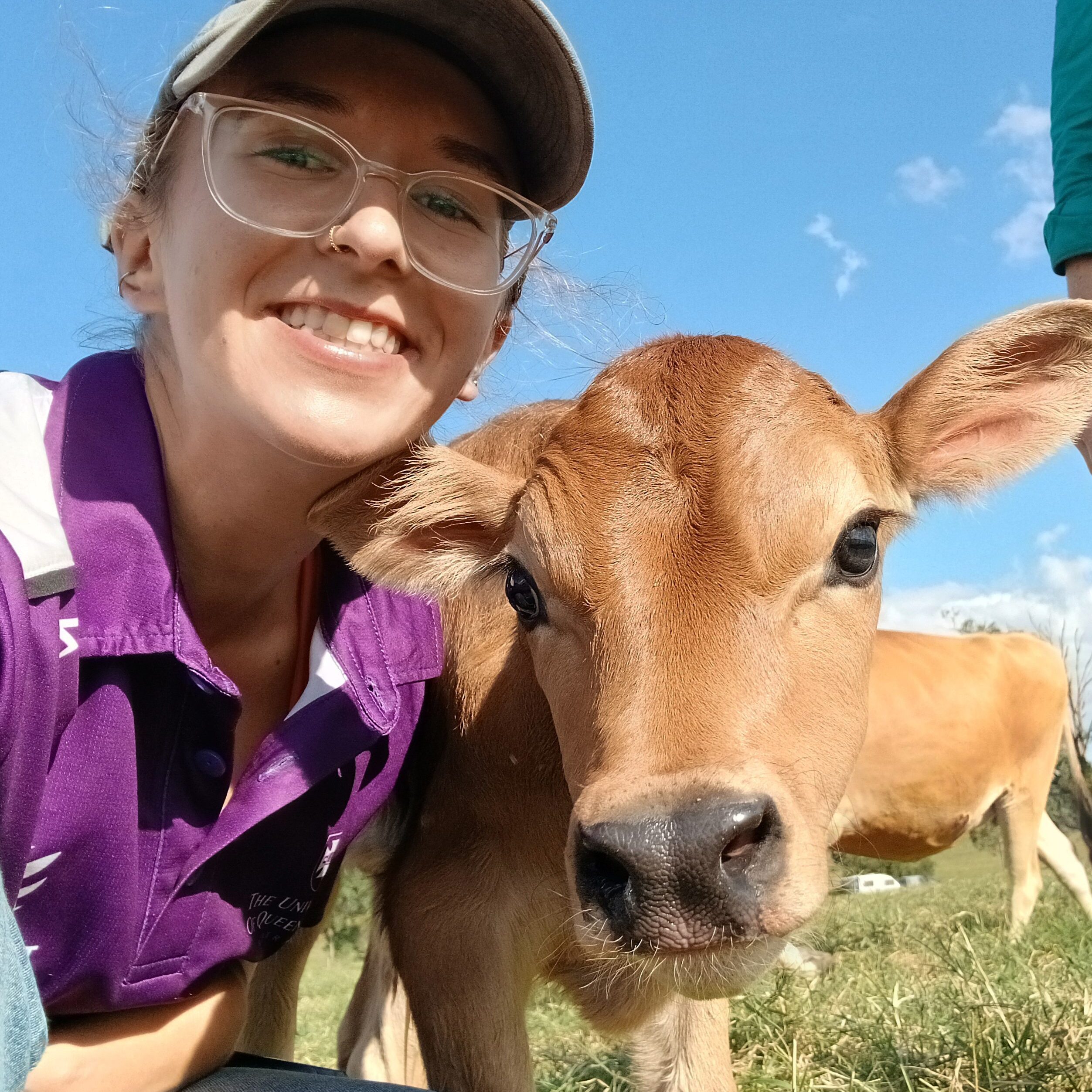 682ee05415665_rochelle